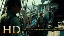 In the Heart of the Sea 2015 Complet Movie Streaming VF en français gratuit
