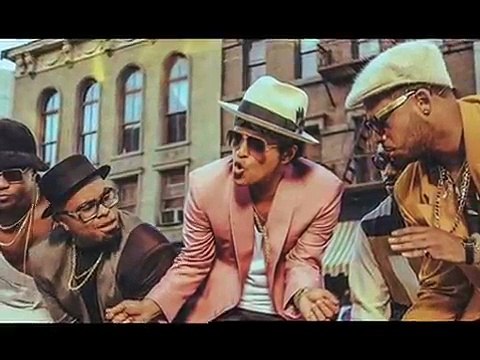uptown-funk-mark.ronson -feat- bruno. mars. cover. mix. acapella / instrumental