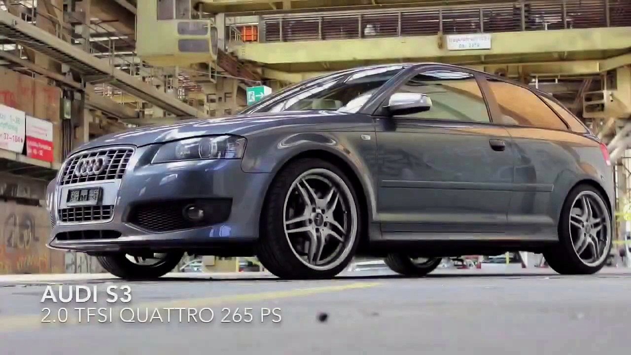 Audi-S3-2.0-TFSI-Quattro-0-100--0-60-kmh-ac