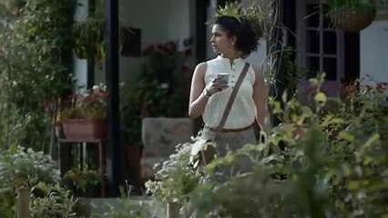 Most Emotional Advertisement of Google You Have Ever Seen