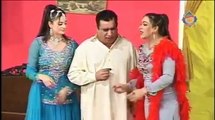 Stage Drama Full Comedy Nasir Chinyoti & Mega Video 168