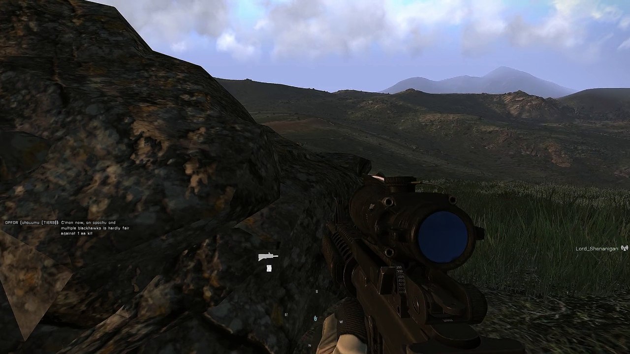 shadw_pro_filters2