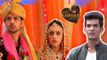 Shikhar Proves Ishani's Innocence To Ranveer | Meri Aashiqui Tum Se Hi