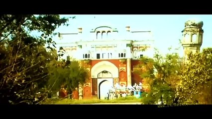 Funny Mistakes in Phantom Movie