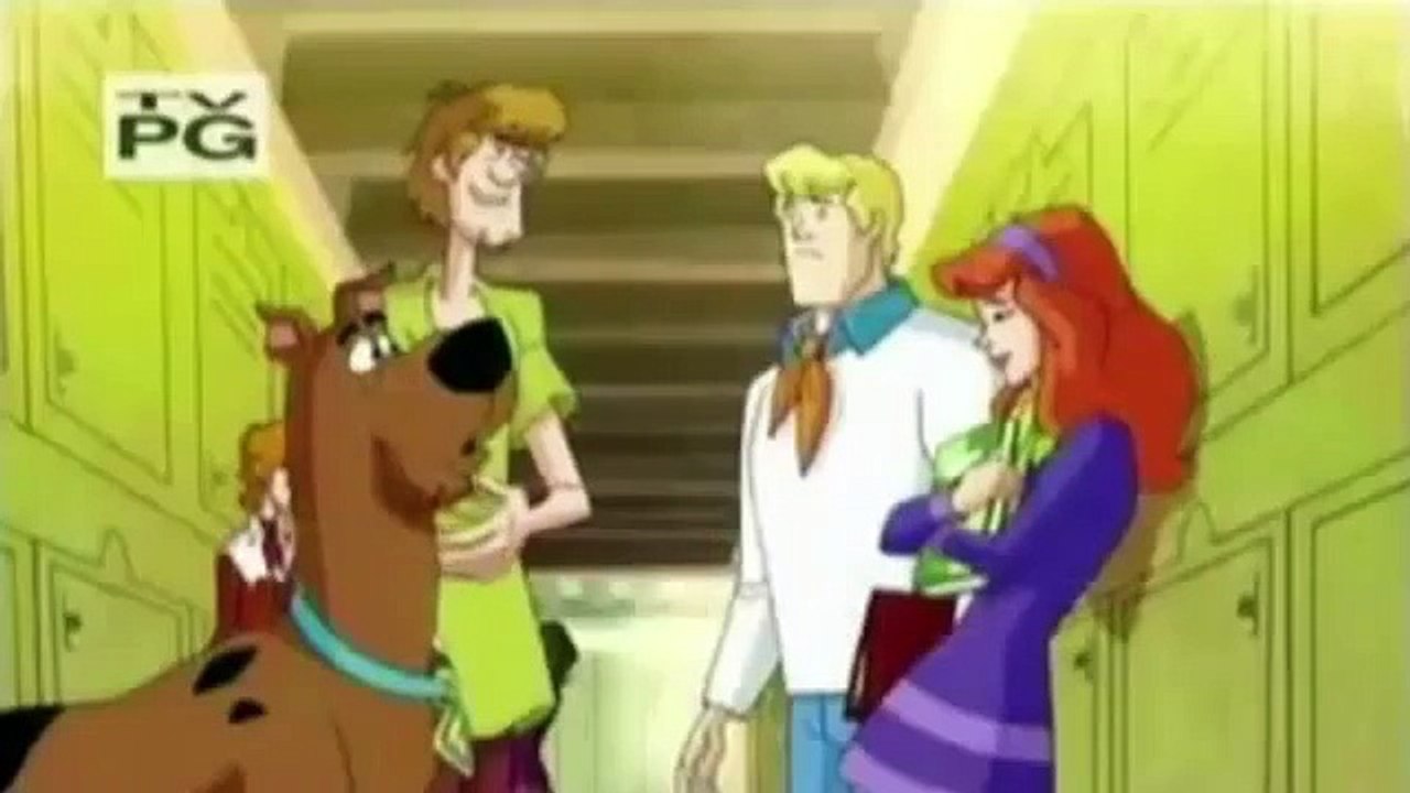 Cartoon Network - Tuesday Nights promo (June 2011)