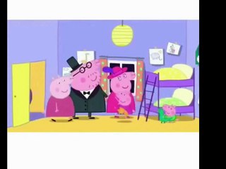 Peppa pig vine compilation