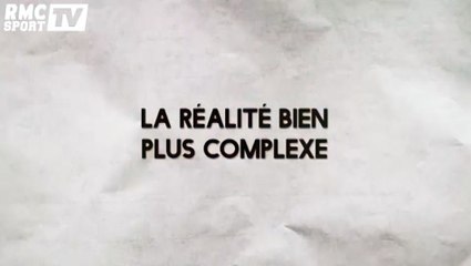 Histoires du Rugby - L'invention du sport