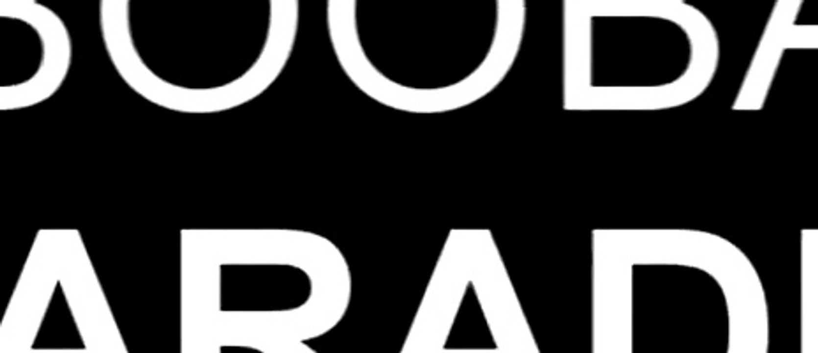 Booba - Paradis [Paroles]