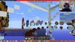Minecraft-Skywars-5---Ik-ben-zo'n-noob!!