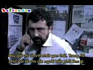 Pepa Và Silvia 7_clip3