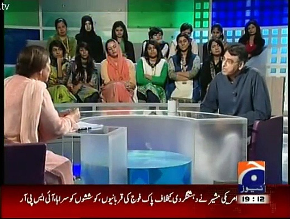 Jugnu - 30th August 2015