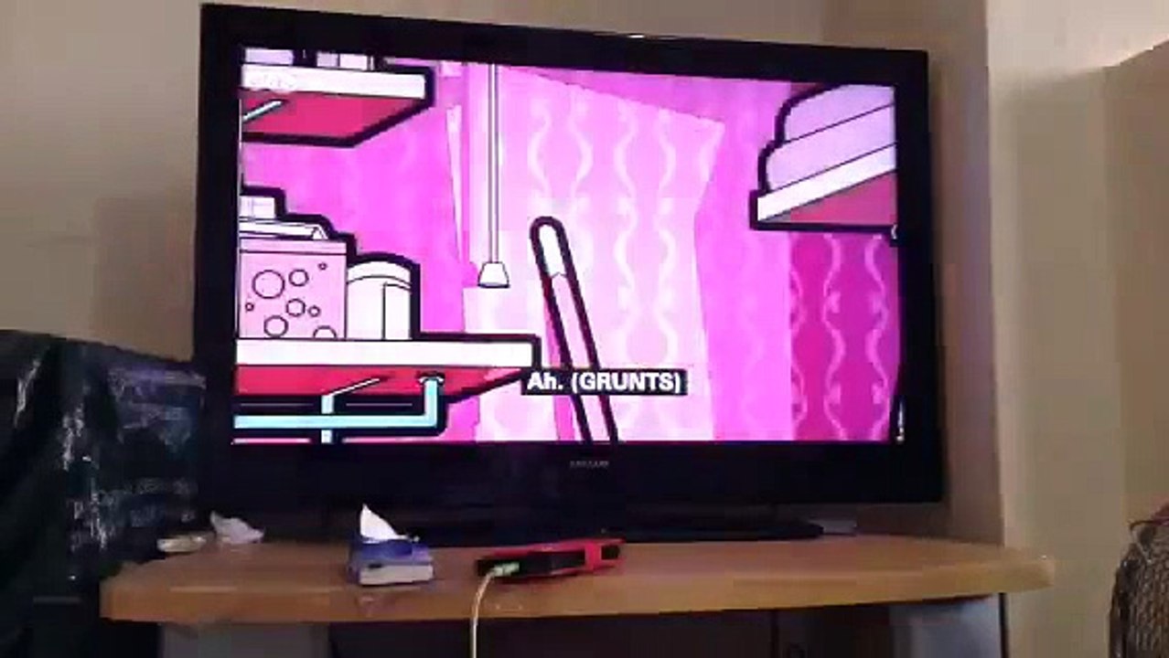 Mr Bean Fish Sitting New Episode 2015 video Dailymotion