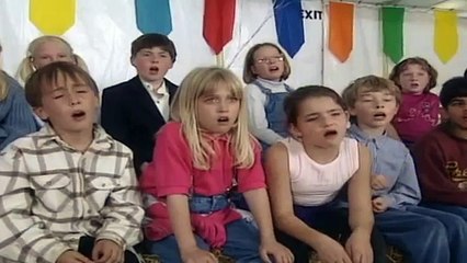 Mr Bean Obedience test for Teddy