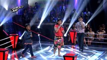 VIDEO- Bananacue Vendor Turned Singing Star- Elha Nympha's Journey in The Voice Kids_2