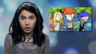 Are Ed, Edd, n Eddy Actually Dead The Purgatory Theory   Cartoon Conspiracy Ep  4