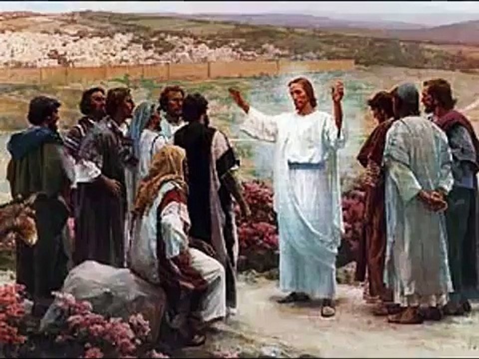 Alan_Jackson_-_Turn_Your_Eyes_Upon_Jesus