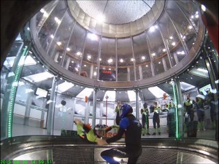 AeroKart - Massias - 30/08/2015