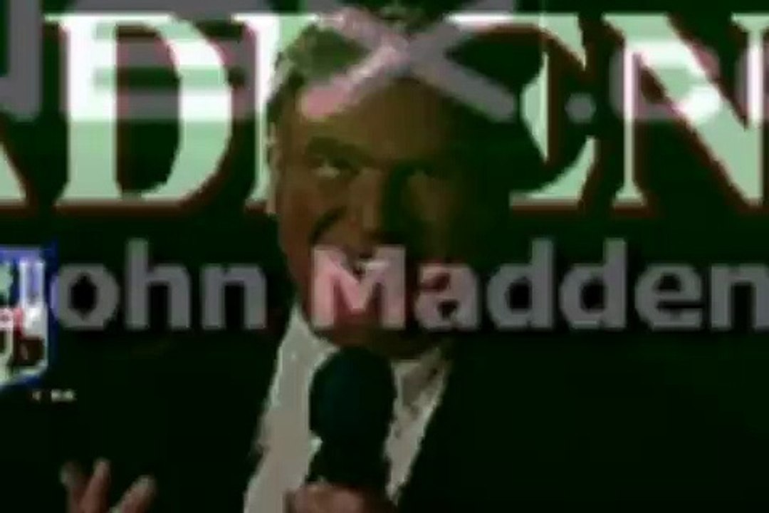 MADJOHNSTON by Deadmanwalkin90