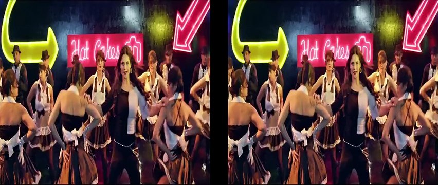 Jatt Dian Tauran | Jatt James Bond | Gippy Grewal | Zarine Khan