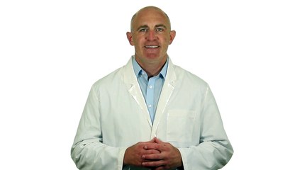 Best medical marijuana Dispensary in Descanso