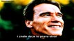 Prava ideja: Šest tajni uspeha (Six secrets to success) - Arnold Schwarzenegger