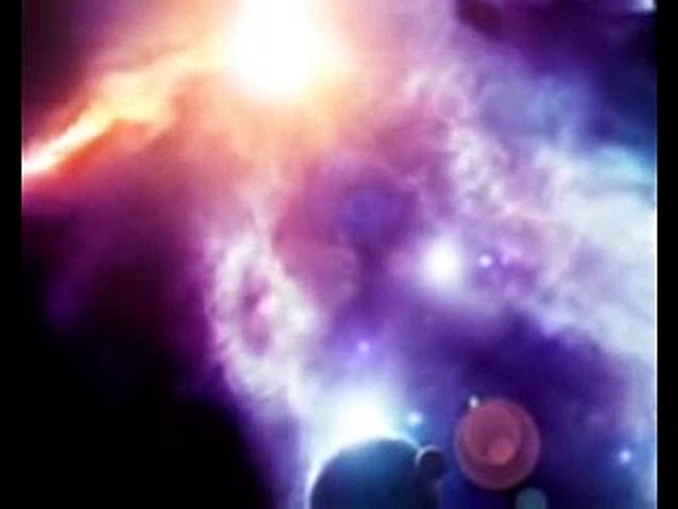 End Times Signs And The Rapture