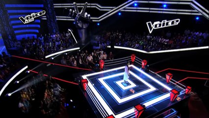 VIDEO- Bananacue Vendor Turned Singing Star- Elha Nympha's Journey in The Voice Kids_3