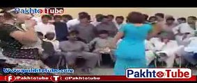 Peshawar new mast hot Mujra Program Hot Girls Dance