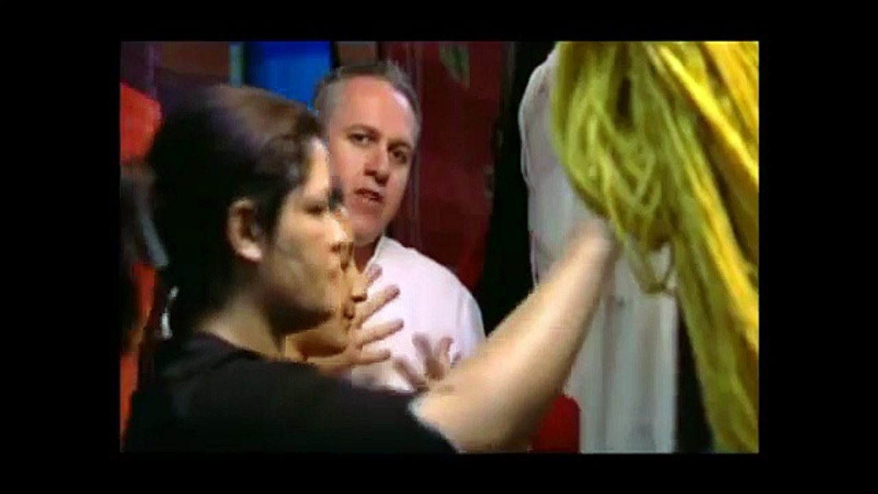 Grandes Enigmas De La Historia Jose, El SeÑor De Los SueÑos  1-4