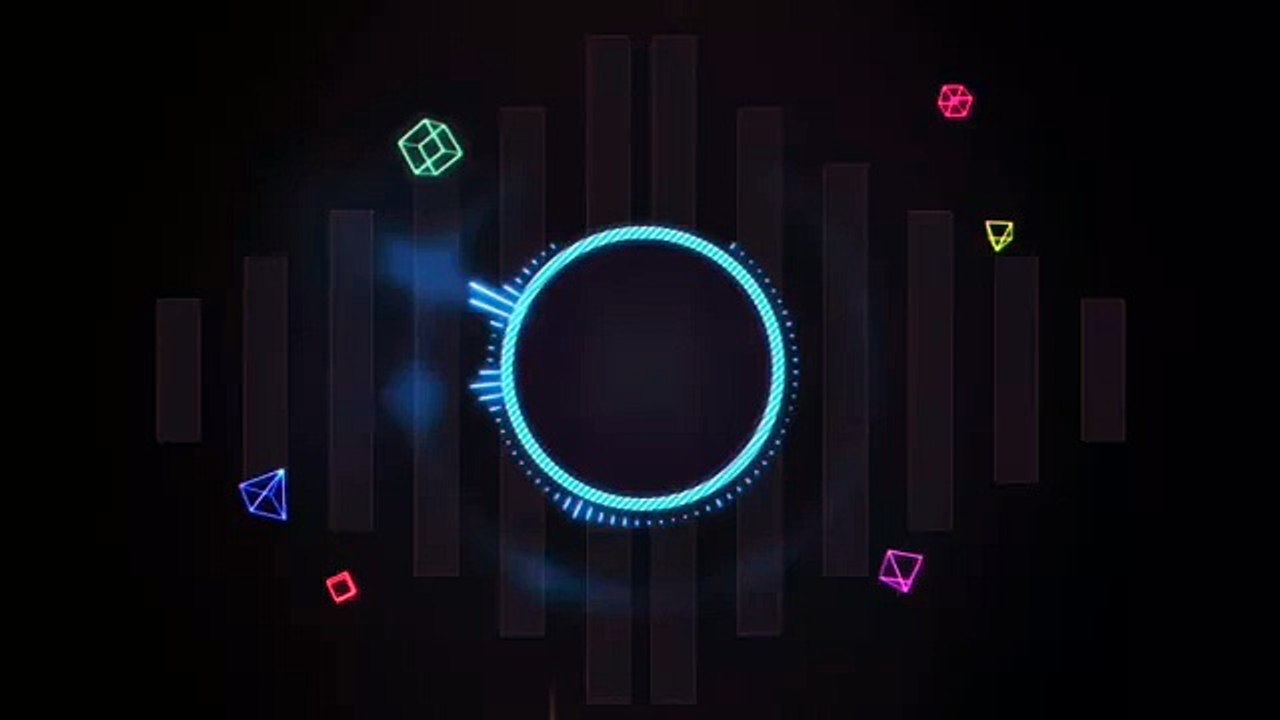 Smash-bros-dicking-on-ganondorfs-recovery