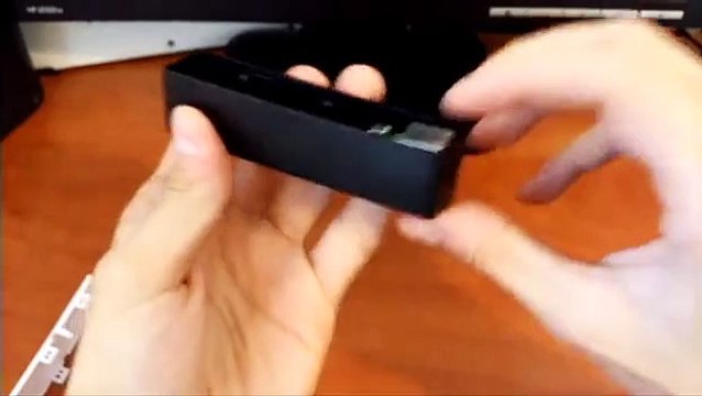 1x-18650-Battery-Charger-Case