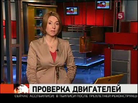 лучшее, любимое