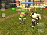 School of Chaos Online MMORPG - Porky Dog (lvl33) #mmo #multiplayer