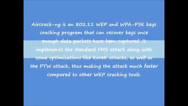 Top 10 hacking tools used by Hackers 2015