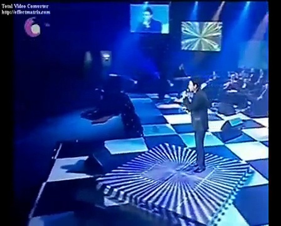 عاصي حلاني - هور يابو الهوارة