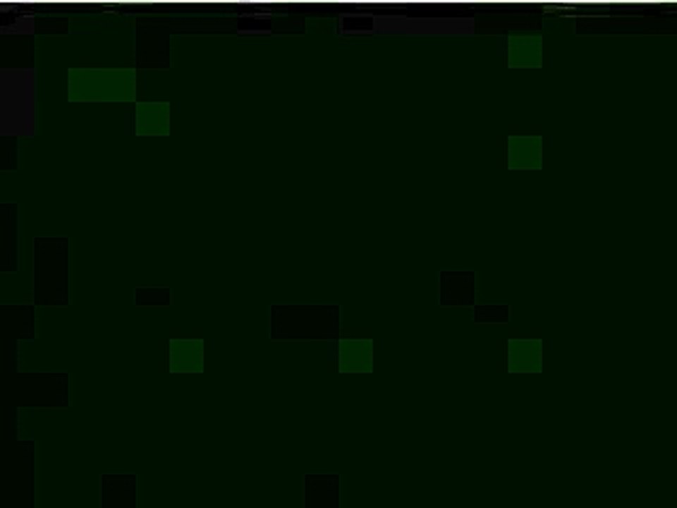 Buena Vista Distribution Co Inc Mother Goose Rhymes Animated 1961 Variant