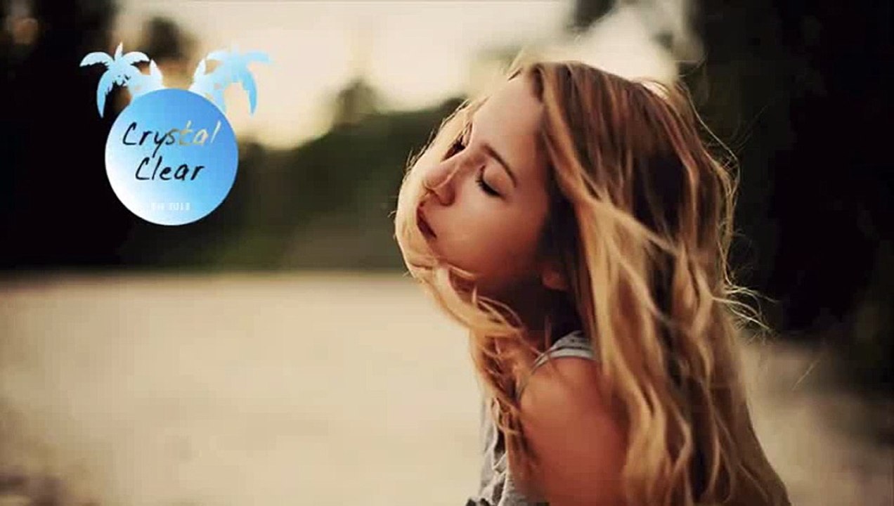 Dolly Parton - Jolene (Kygo Remix)