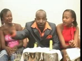 LE POUVOIR-Fais le malin