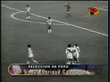 1975 (September 30) Brazil 1-Peru 3 (Copa America).avi
