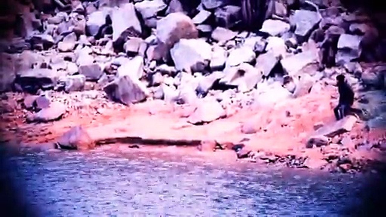 Pol 3.14  Jóvenes Eternamente  Hd. Videoclip