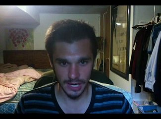 NOFRIENDS-(PART-8)-Theres-Something-About-Mar