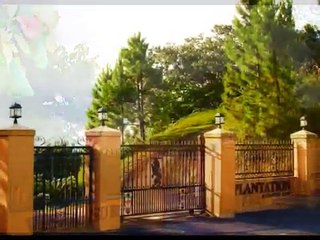 FOR SALE Eco-Luxury Home at Vista Sur Plantation Cayey, Puerto Rico.wmv