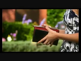 [YTP French] Carglass répare, Carglass recasse.