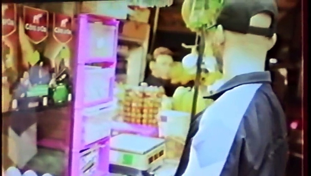 Jazzy Bazz - 64 Mesures De Spleen