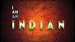 Our India. Our Country. A Deeper Look. A Closer Look. ~(Karan Razdan)~