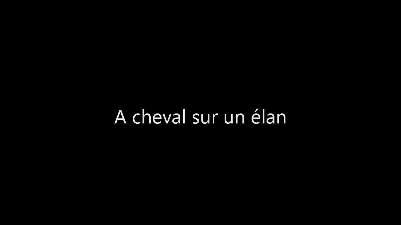 15-08-30 à cheval