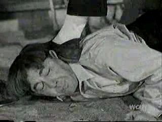 Three Stooges - Booby Dupes