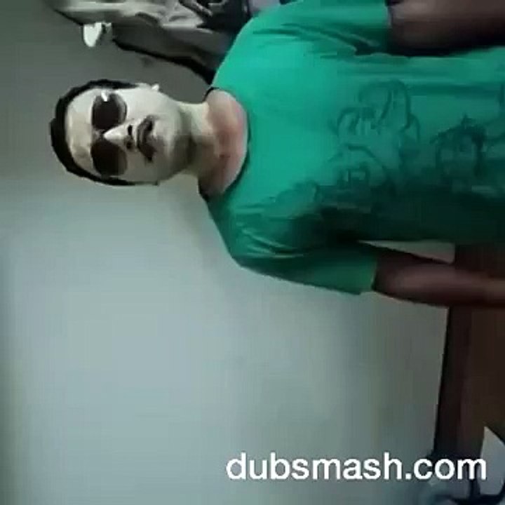 Kabootar ja ja ja funny dubsmash