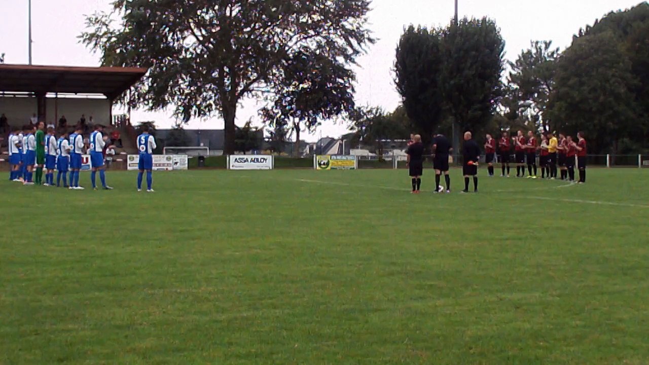 HOMMAGE A JEAN CLAUDE RAIMBAULT