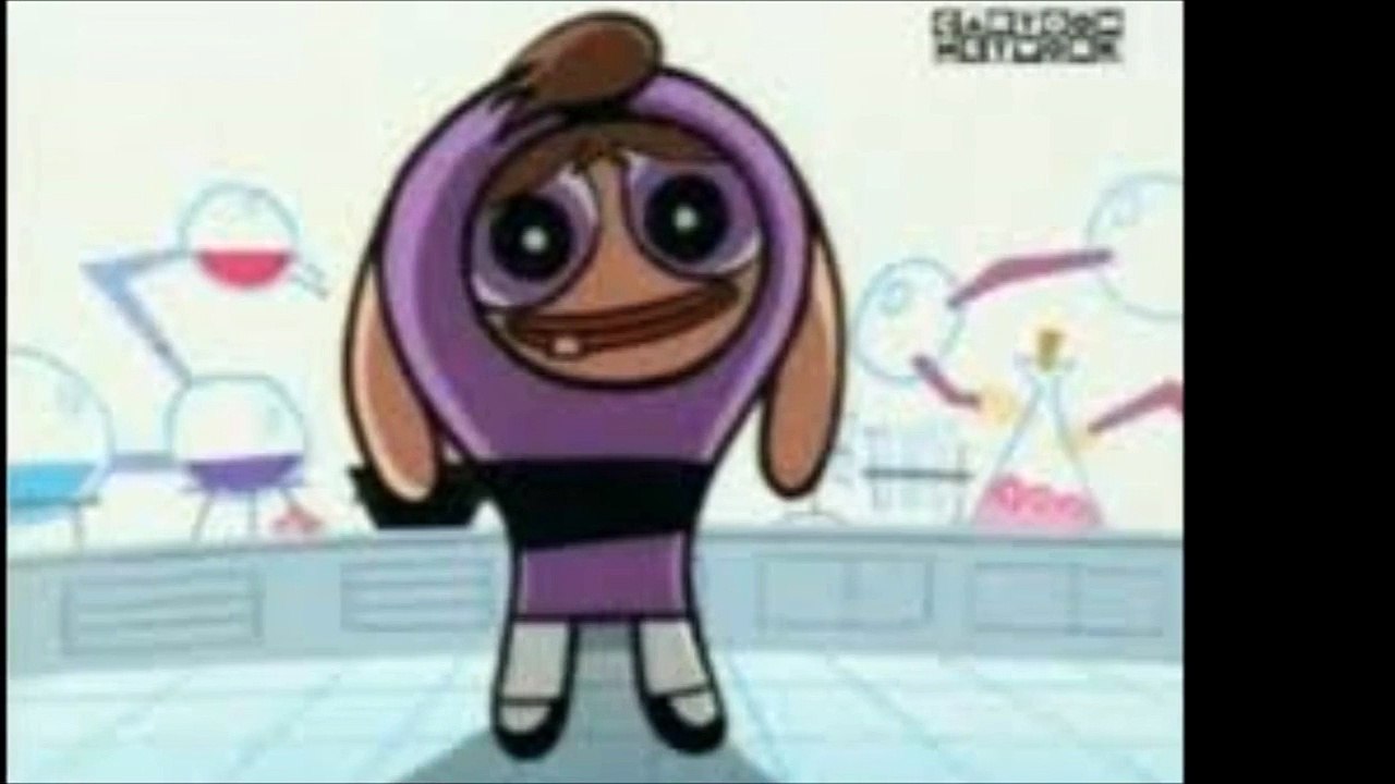 top 5 los finales mas tristes de cartoon network